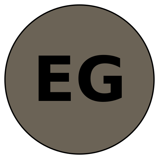EliteGreens