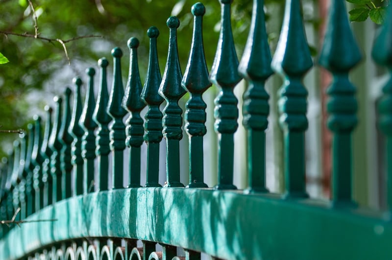 Vertical Garden Designs